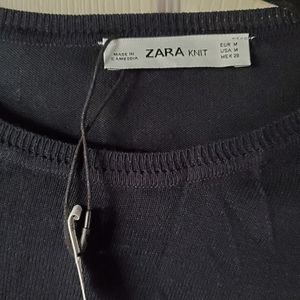 Pullover sweater brand new!!!